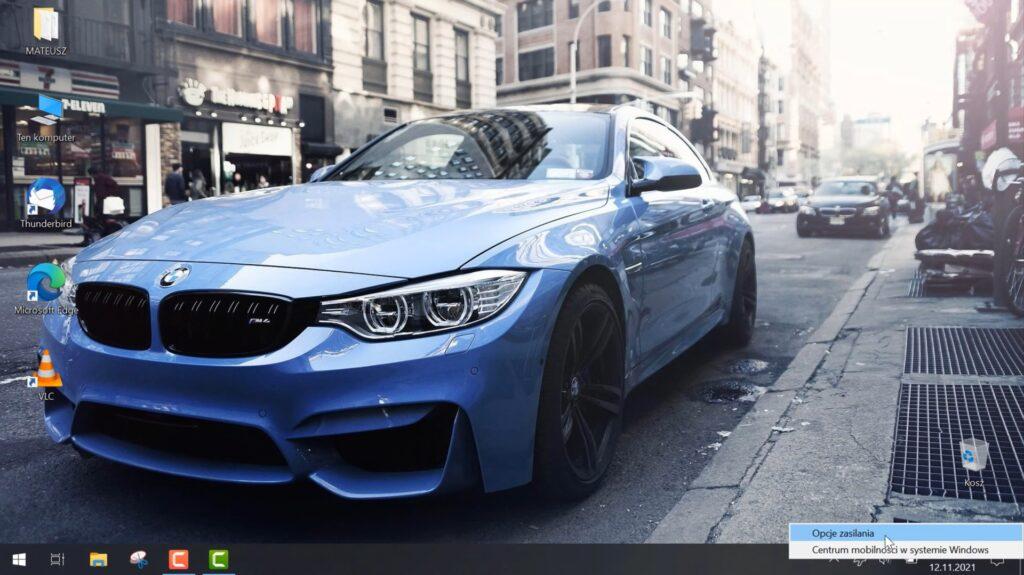 USTAWIENIE, KTÓRE PRZYŚPIESZY TWÓJ KOMPUTER